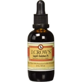 American Direct Mail J.crow's® Решение Lugol's йод 2%