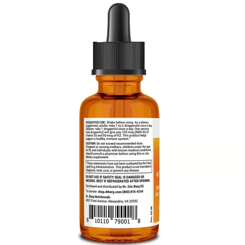 American Direct Manal Dr.