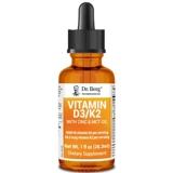 American Direct Manal Dr.