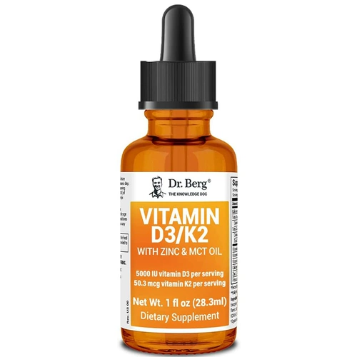 American Direct Manal Dr.