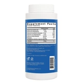 American Direct Mail Nature Vitality Calm Детский магний глициний магний карбонатный порошок пульпа 453G