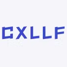 CXLLF运动工作室