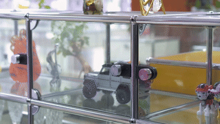 Трубка 2.gif