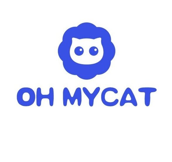 猫小姐配饰Shop