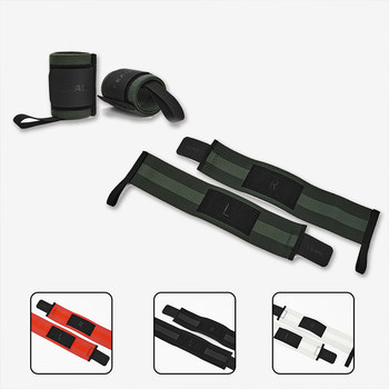 Leadstrong weightlifting fitness powerlifting comfort