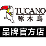 啄木鸟品牌官方店