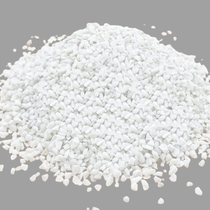 Dolomite seeds for water treatment dolomite for acid-base neutralization and dolomite powder for soil improvement and PH adjustment.