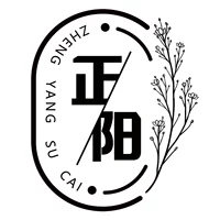 正阳素材的头像-婚礼素材网