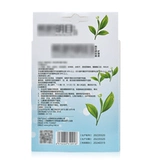 Искусственные медвежьи глаза глазные капли глаза, чтобы облегчить усталость, сухой, нечеткие, слезы, слезы, глаза, лечение глаз, капающие зуд и анти -инфляционное воспалительное воспаление