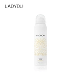 [То же самое подлинный дуйин] Ladyou Clear Ice Muscle изоляция