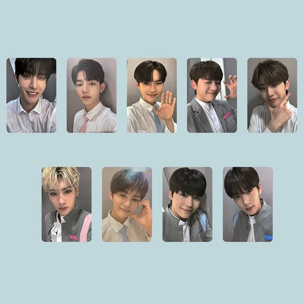 boysplanet cgv トレカ ZEROBASEONE zb1 s-l1200.jpg