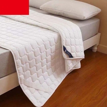 Mattress Cushion 1 8m Bed Bedding Sub Double Home Protection Mat Thin Mat Bedding Anti Slip 1 2 m Single Cushion Quilt 1 5