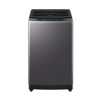 [Breaking News] Haier Fully Automatic Pulsator Washing Machine for Home Use 12kg Large Capacity Direct Drive Inverter 20D1