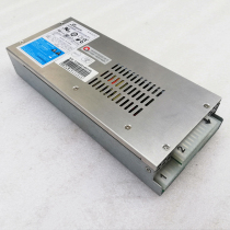 Original SeaSonic Haiyun 1U 460W server power supply SS-460H1U Active PFC
