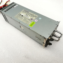 Original Etaixing ETASIS EFRP-2463 power supply EFRP-463 redundant power module power cage