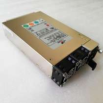 Brand new original Xinju R2A-6300P 1 1 server industrial computer equipment redundant power supply R2A-6300P-R