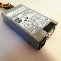 Original Delta rated 400W 80 PLUS gold medal DPS-400AB-12B 1U small chassis power supply