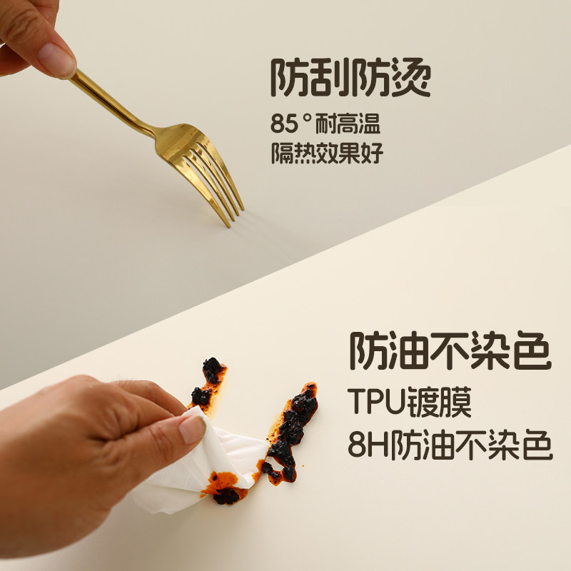 盒马鲜生，不止是超市，更是生活的新选择！