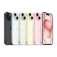 Apple/Apple iPhone 15 new 5G mobile phone official National Bank authentic flagship store direct discount new product 14Promax official website plus