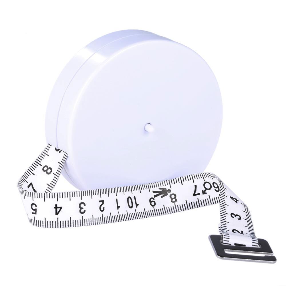 [USD 10.41] Health curls weight loss bust bust waist circumference ...