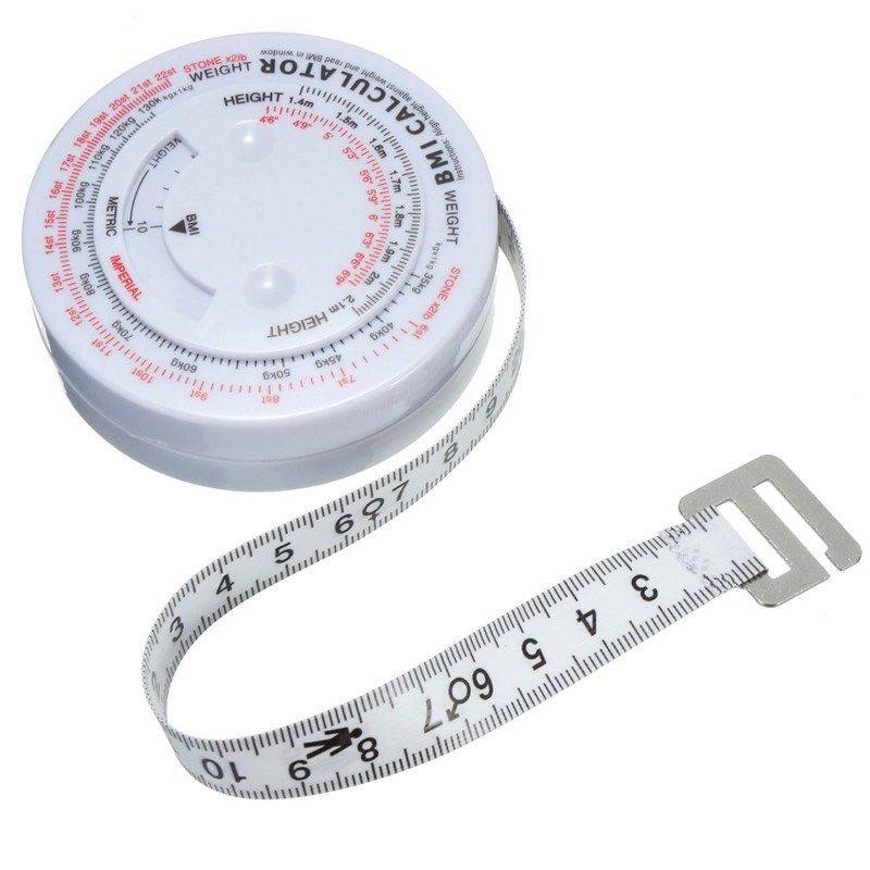 [USD 10.41] Health curls weight loss bust bust waist circumference ...