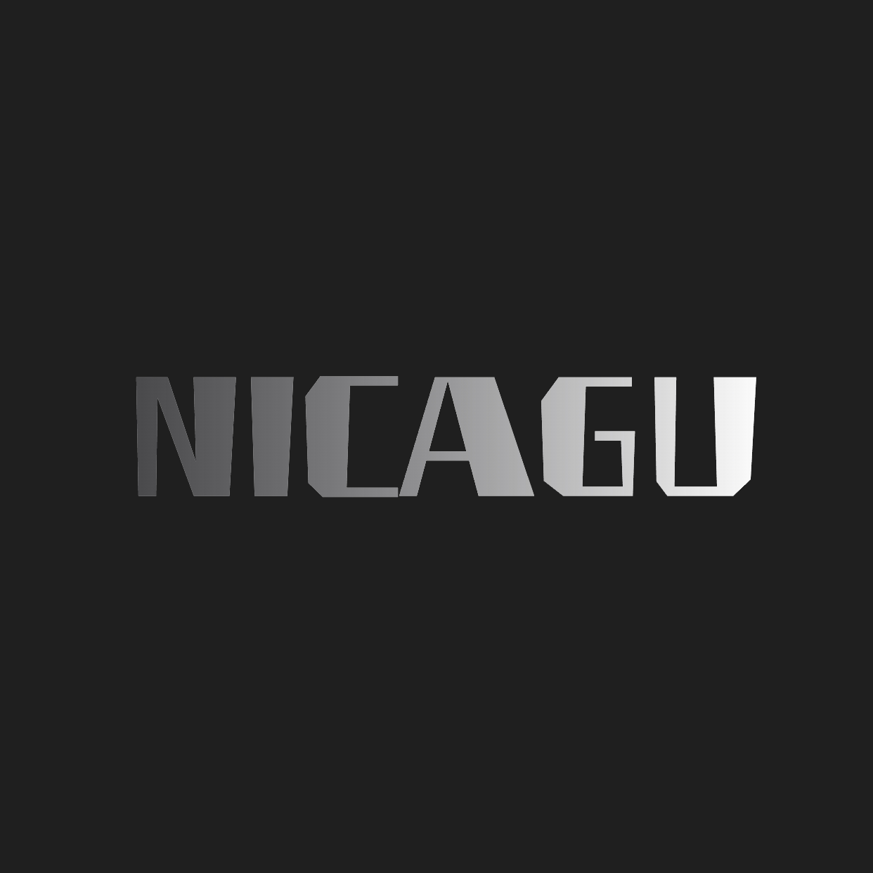 Nicagu体育