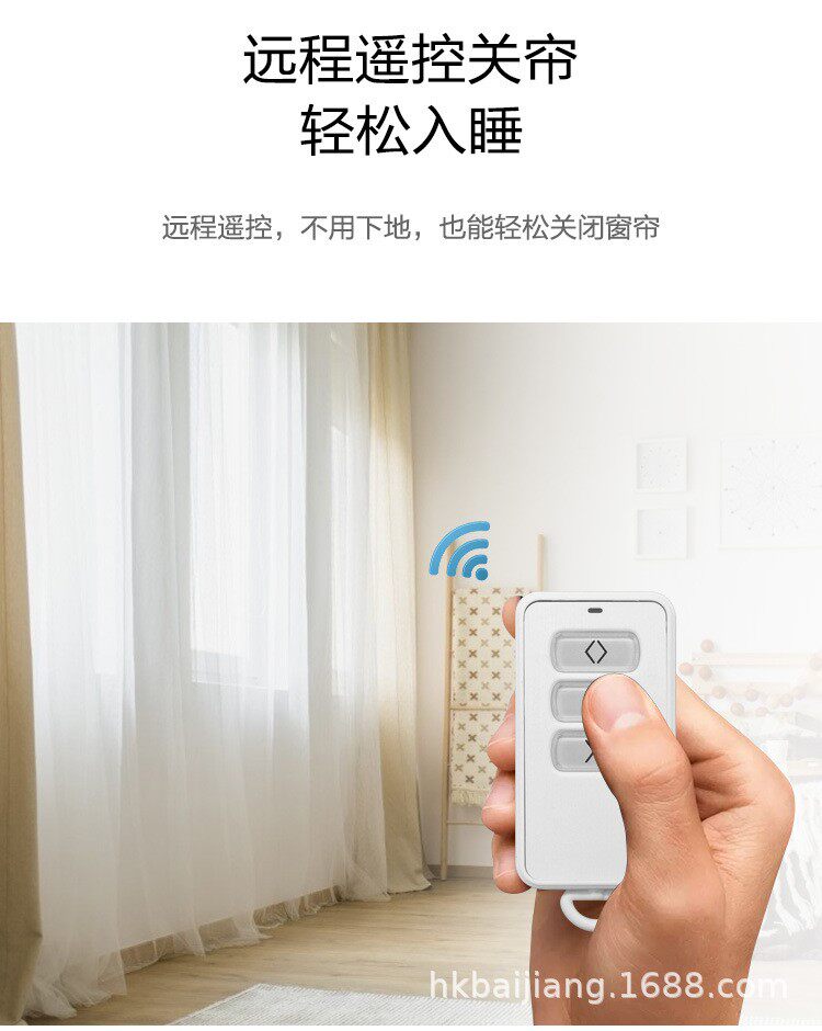 Детали страница 1_02.jpg