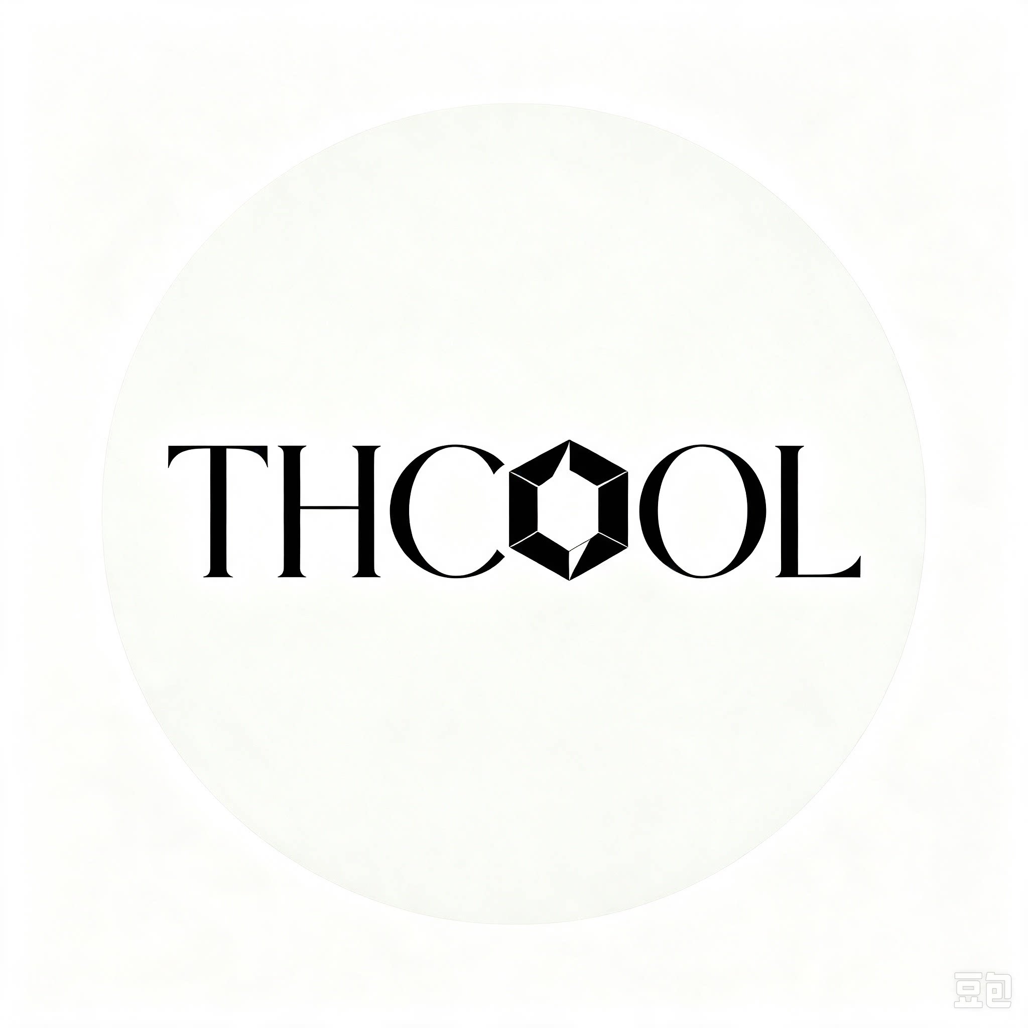 THCOOL