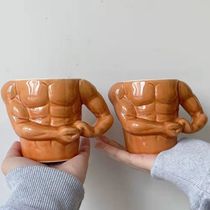 Strange gadgets April Fools birthday prank friends sand sculpture prank gifts tricky funny boys funny