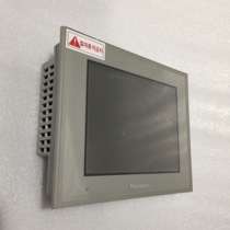 P RO-FACE touch screen GP4401TAD