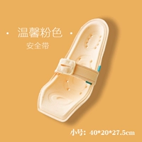 Маленький, 0-6 мес.