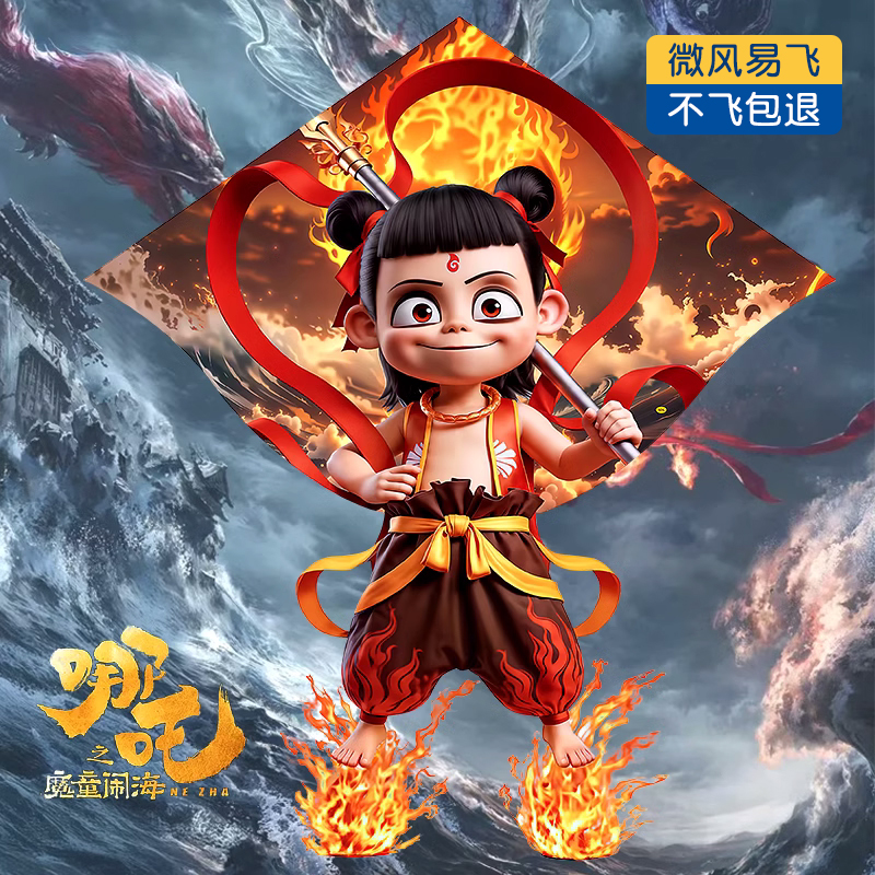 速卖通软件插件大揭秘，这些神器让你的电商之路畅通无阻！