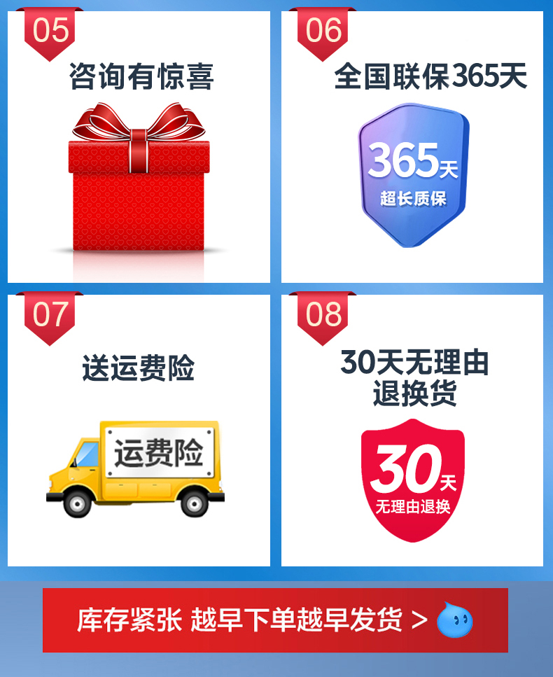 科沃斯一点K800扫地机器人扫拖一体全自动家用智能扫拖擦地吸尘T8