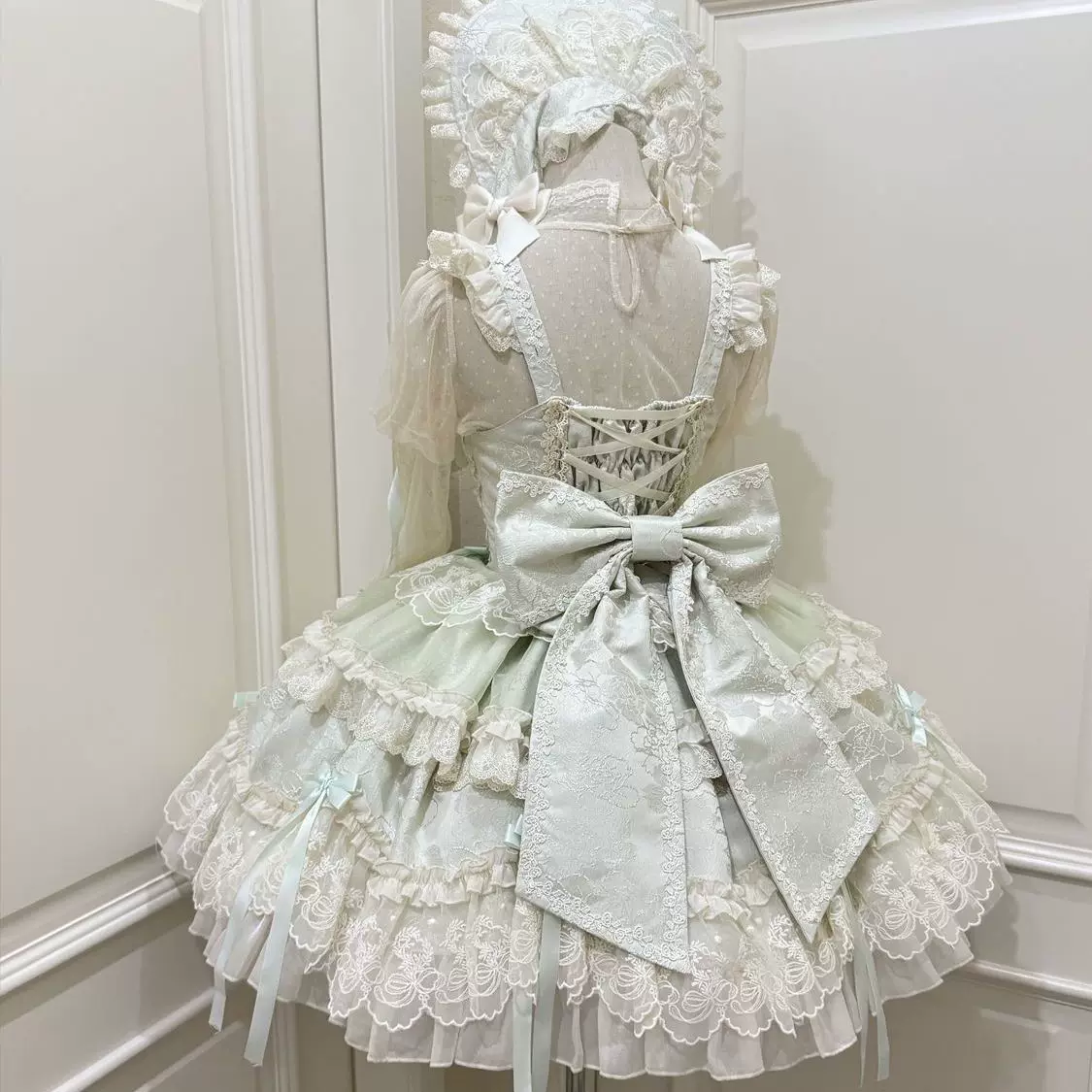 []~Lolitajsk]