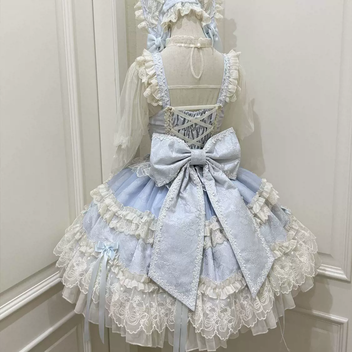 []~Lolitajsk]