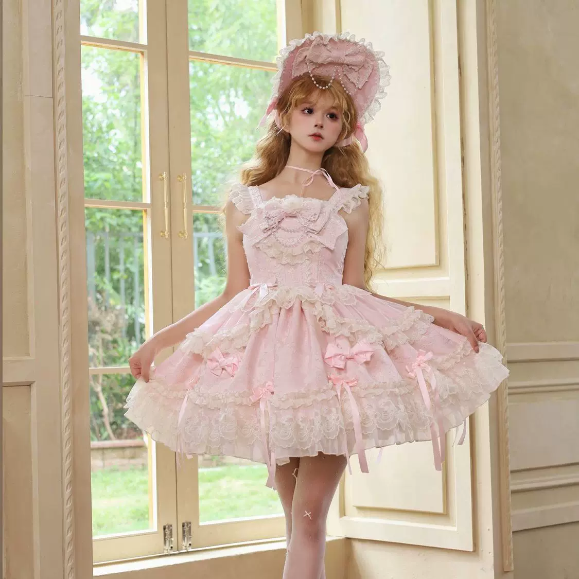 []~Lolitajsk]