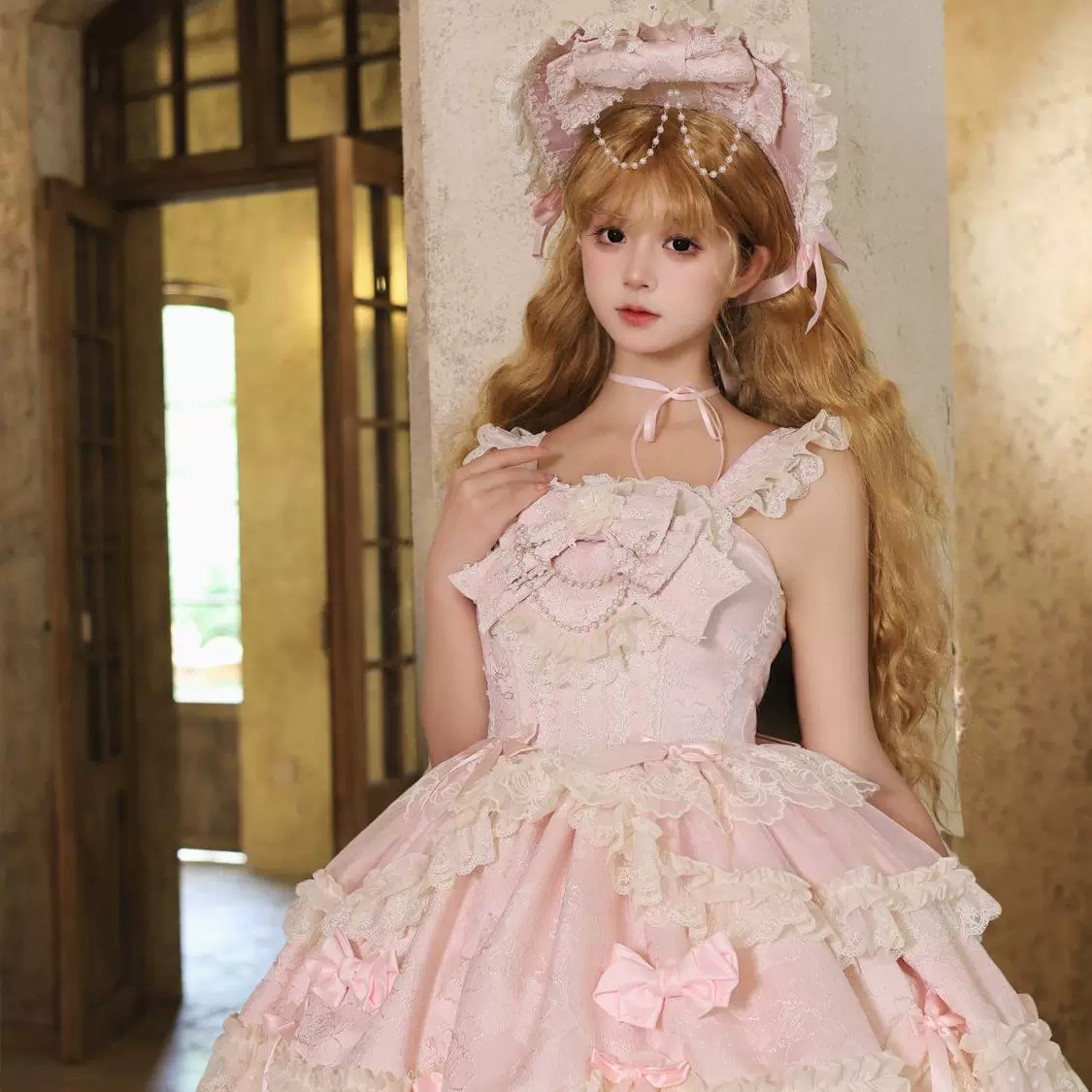 []~Lolitajsk]