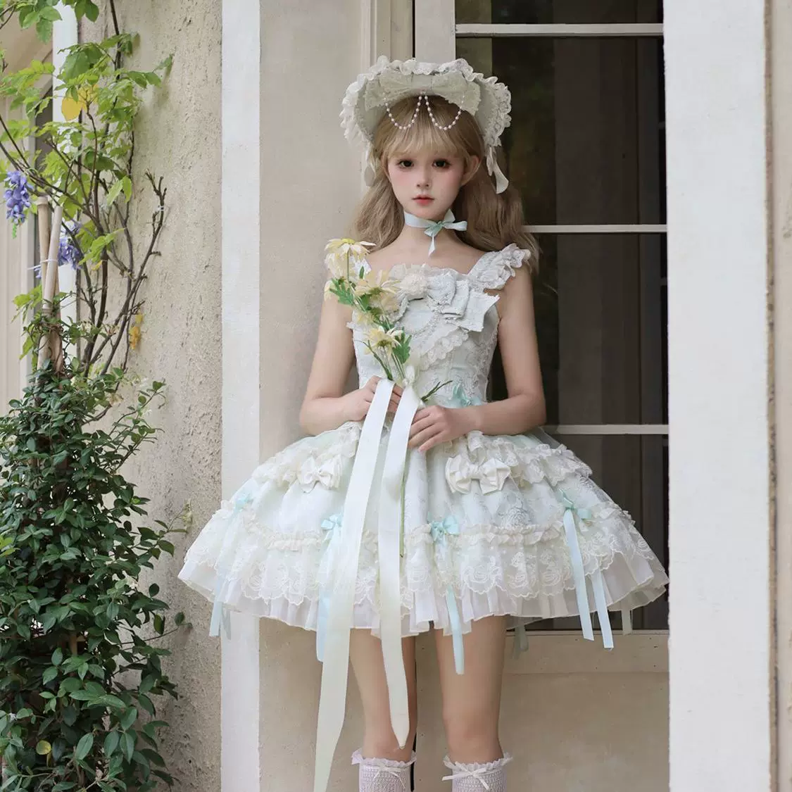 []~Lolitajsk]