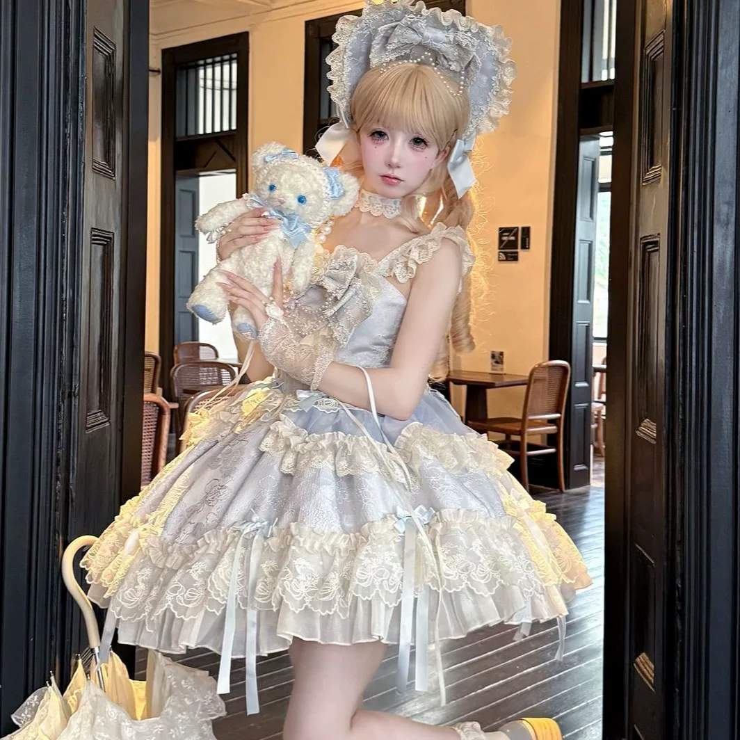 []~Lolitajsk]
