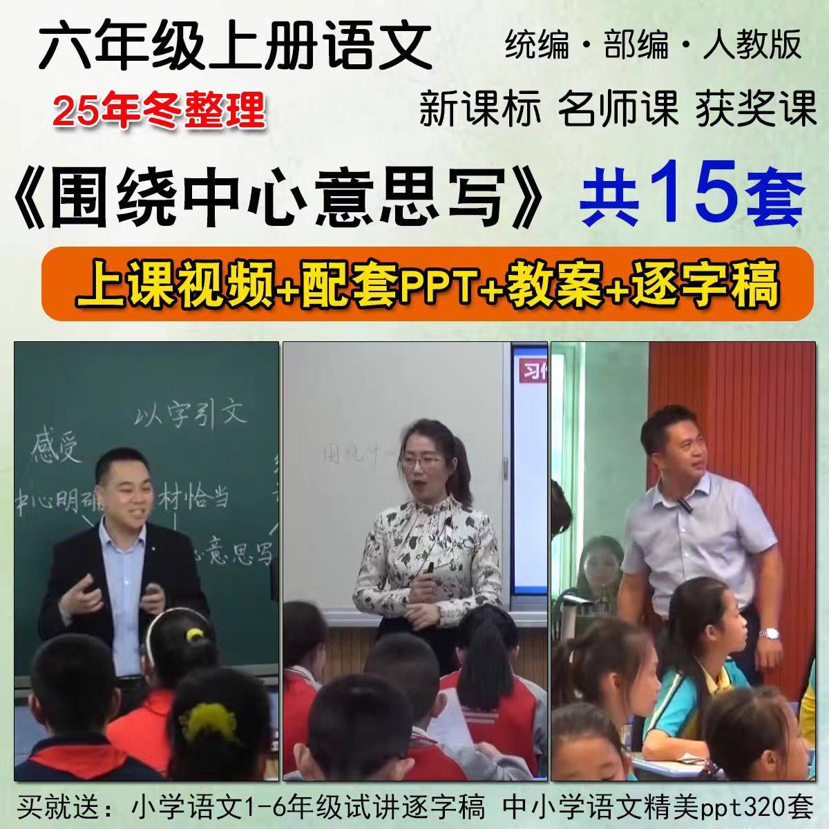 cute是什么意思？cute的中文翻译是什么？为什么cute这么火？-翻译-淘宝百科网