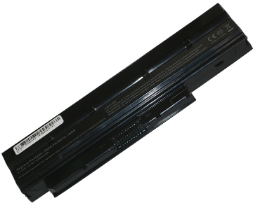 Suitable for Toshiba Satellite T230D Pabas231 Pabas232 Laptop Battery