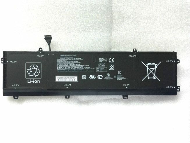 Suitable for Hp Zbook Studio G4 Zn08Xl 907428-2C1 2N08Xl Laptop Battery Suitable for Hp Zbook Studio G4 Zn08Xl 907428-2C1 2N08Xl Laptop Battery