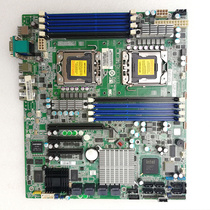 Brand new original Taian S7002WG2NR-LNV 11011068 Beijing spot R510 G7 motherboard