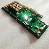Brand new original Advantech industrial control backplane PCE-5B06-04 REV A1 Beijing spot