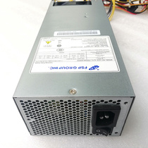 Original FSP FSP500-60WS2 2U 500W server power supply and FSP600-60WS