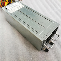 Original 3Y YH-5681H YM-2681H server 1 1 redundant power adapter rated 680W