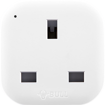 Bull ps5 Harbor Version Adapter China Hong Kong Conversion Plug Switch Charger Transit Yingpeu Converter