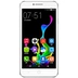 [Gửi phim + SF] Coolpad / Cool 5267 toàn bộ mạng 4G điện thoại thông minh chính hãng sinh viên cũ tùng - Điện thoại di động Điện thoại di động