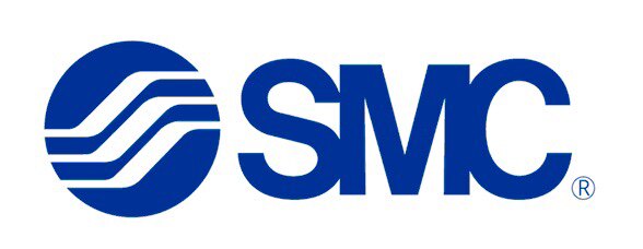 亞德客 SMC 费斯托 气动经贸城的LOGO
