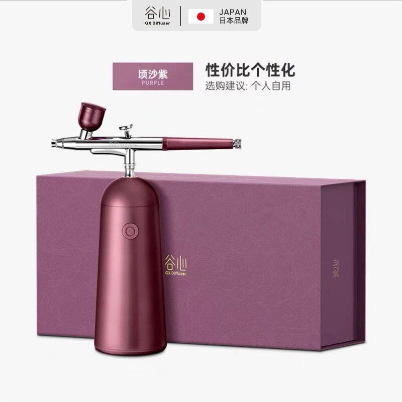 米家好物严选店